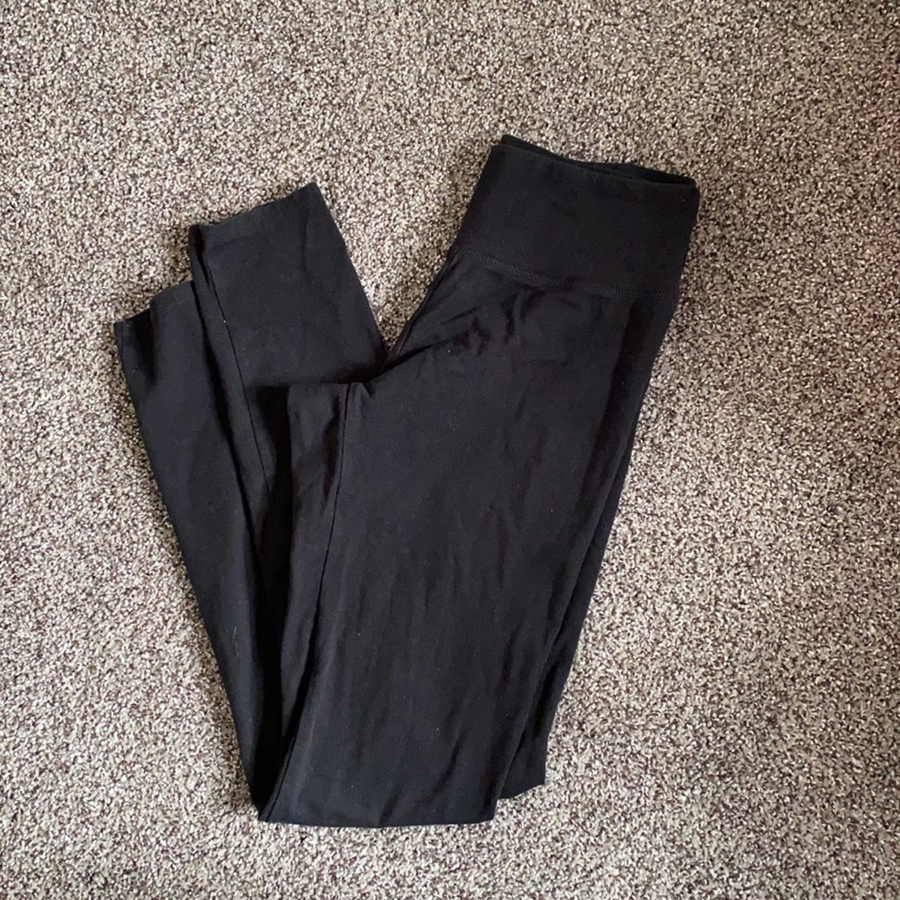 Aerie Leggings Size Small